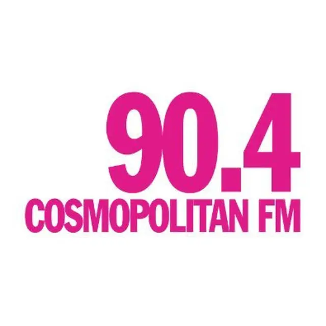 Cosmopolitan FM