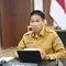 Wamendagri Dorong Pemda Gunakan BTT untuk Tekan Harga Pangan