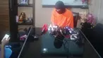 Terbongkarnya kasus prostitusi online kelas atas yang akhirnya menjerat mucikari berinisial RA, kerap jadi sorotan publik dan media. Beberapa pengakuannya tentang alasan menjadi mucikari pun diungkapnya.