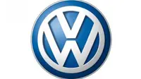 VW Group Tatap Target Penjualan 10 Juta Unit di 2014