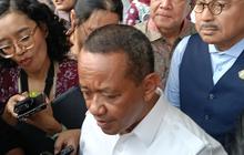 Indonesia Impor Migas dari AS, Menteri Bahlil Pastikan Harga Pertalite dan LPG 3 Kg Tak akan Naik
