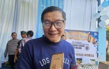 Dinkes Kota Malang: 46 Dapur Makan Bergizi Gratis Kantongi SLHS, Sisanya Masih Proses