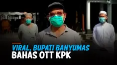 THUMBNAIL BUPATI BANYUMAS