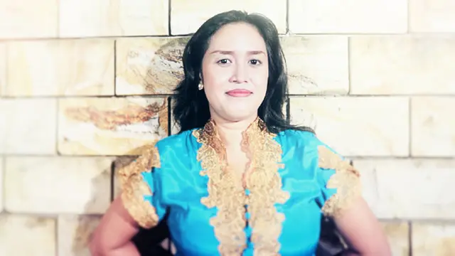 Foto: copyright Vemale.com