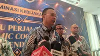 Digitalisasi Kartu KPP APEC, Pelaku Usaha Bisa Manfaatkan Jalur Khusus