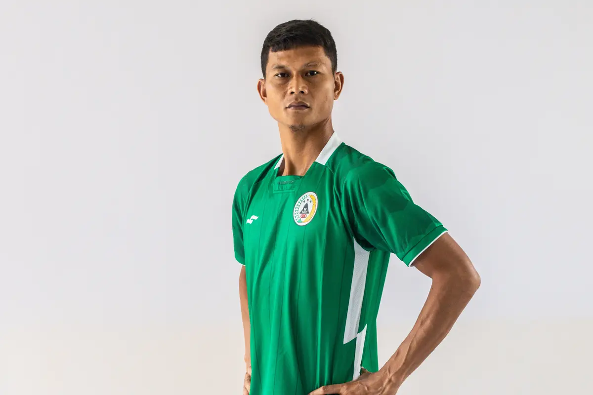 Dedy Gusmawan