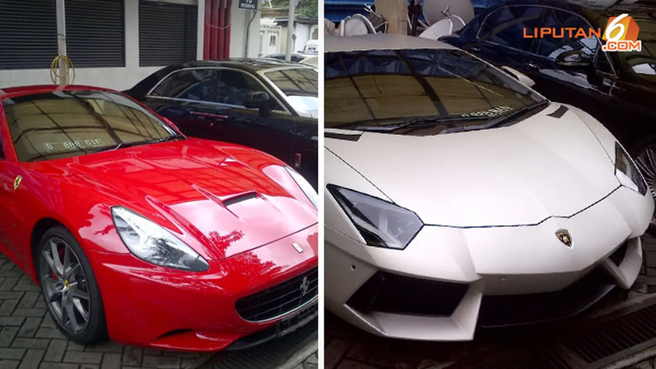 showroom-kpk-140128b.jpg
