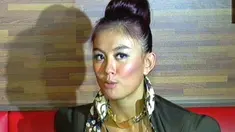 liputan6