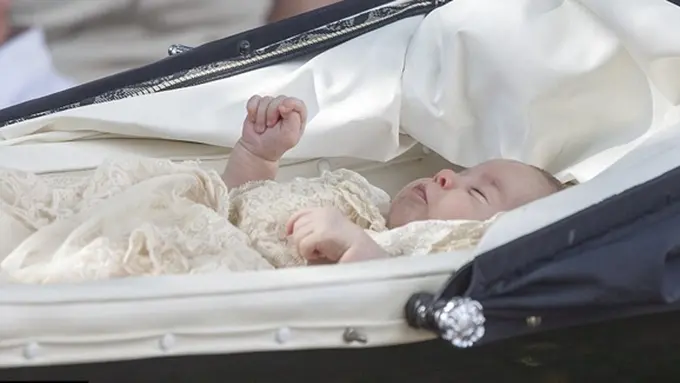 Foto: copyright dailymail.co.uk