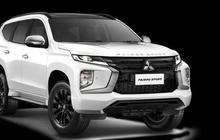 Mitsubishi Xpander Facelift 2024 Harga Awal Sekitar Rp 400 Jutaan: Segera Diperkenalkan di Malaysia