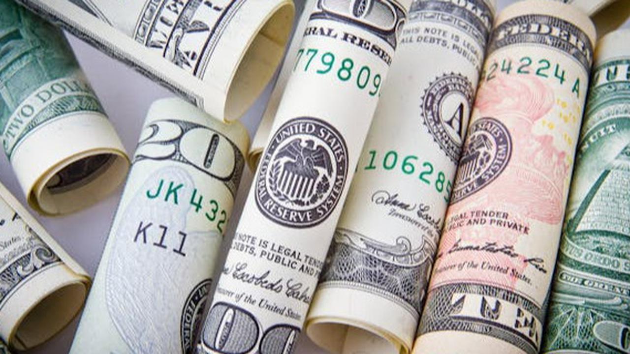 10 Prinsip Sukses Finansial dari Warren Buffett, Dijamin Masa Tua Tenang Tanpa Merepotkan Anak
