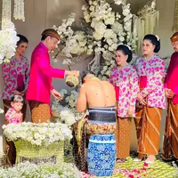 [Foto; dok.Humas Pemkot Solo]