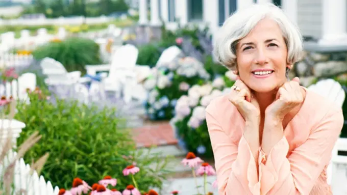 Copyright by Thinkstock.com