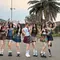 Hearts2Hearts Bakal Tampil di Indonesian Television Awards 2026