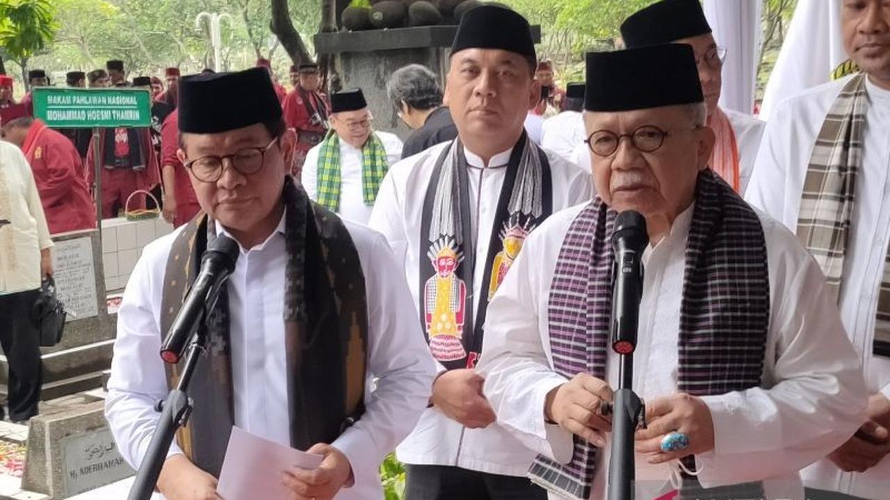 Gubernur DKI Desak Tindakan Hukum Terhadap WNA Umbar Alat Kelamin di Blok M