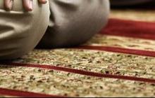 Hukum Tidak Shalat Jumat karena Menjaga Orang Sakit, Bolehkah?