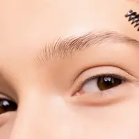 Jangan asal pilih warna alis, berikut panduannya!/copyright pexels/Shiny Diamond