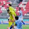 Hasil BRI Super League: PSIM Ditahan Isenmulang 0-0 di Gianyar