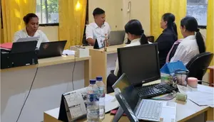Update Penyelidikan Kasus Dokter Icha, Total 38 Saksi Diperiksa