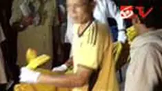 liputan6