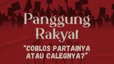 Thumbnail panggung rakyat, proporsional terbuka atau tertutup?
