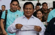 Ramai Soal Lahan Prabowo, Publik Justru Sulit Akses Informasi Penguasaan Lahan