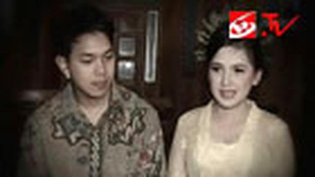 Berita Andhara Early Hari Ini Kabar Terbaru Terkini Liputan6 Com