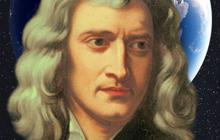 Isaac Newton, Ilmuwan Cerdas Kesayangan Kerajaan tapi Malas Berbagi Ilmu