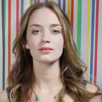 Emily Blunt. foto: fanpop.com