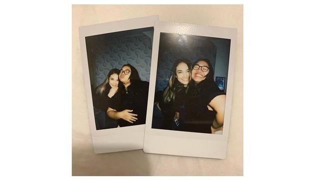 7 Potret Kedekatan Haico Van der Veken dan Manajernya, Bak Saudara Kandung