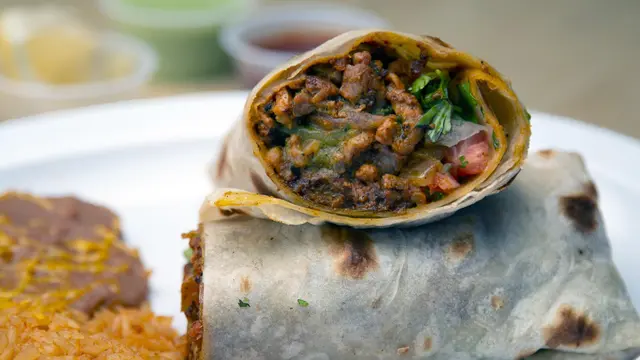 Burrito