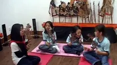 liputan6