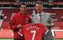 Exco PSSI Respons Kabar Penunjukan Louis Van Gaal Sebagai Direktur Teknik Timnas Indonesia: Kan Sudah Dibantah