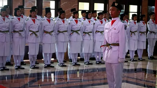 (Foto: Liputan6.com/Dian Kurniawan)