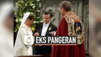 THUMBNAIL PANGERAN