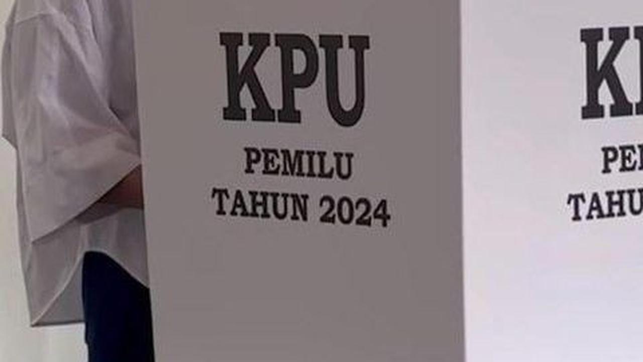 Berapa Lama Masa Kerja dan Honor Anggota PKD?