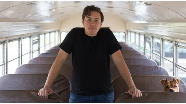 Foto : copyright huffingtonpost.com