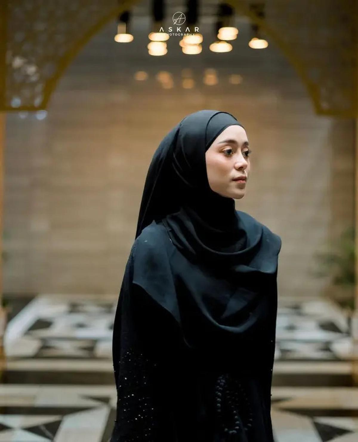 Kata LMKN Soal Lesti Kejora Dipolisikan Terkait Cover Lagu Yoni Dores