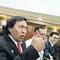 Catatan Komeng untuk Program MBG