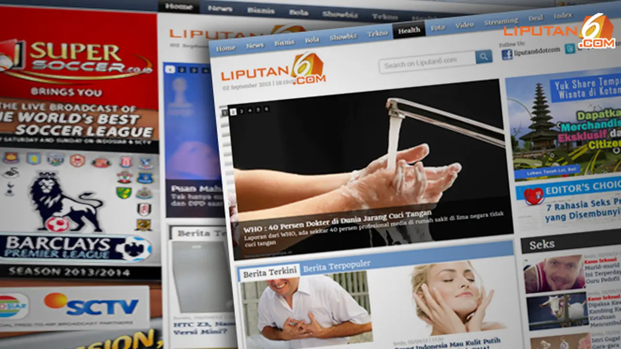 health-terbaik300813c.jpg