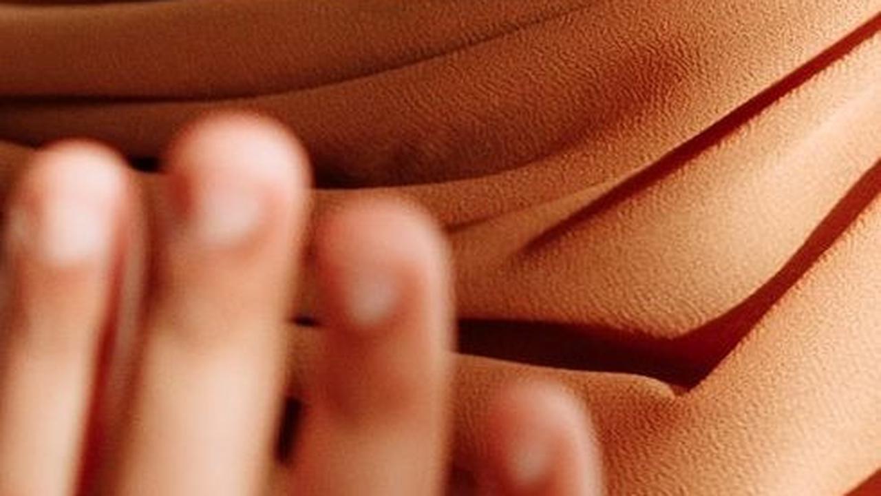 Doa Selamat Dunia Akhirat dari Rasulullah SAW<br>