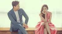 Graceful Family, Drama Korea tentang Membongkar Rahasia Keluarga Konglomerat