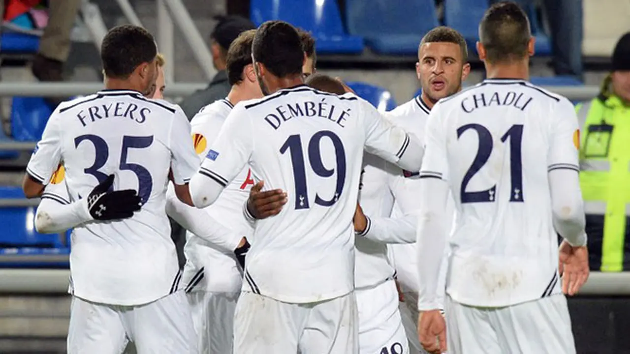 tottenham-131025a.jpg