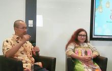 Tips Memberi ASI pada Bayi Bibir Sumbing, Penting untuk Cegah Tersedak