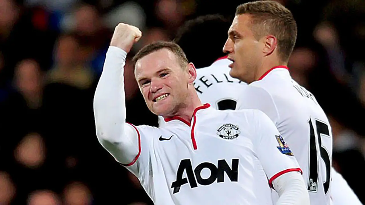 rooney-140223b.jpg