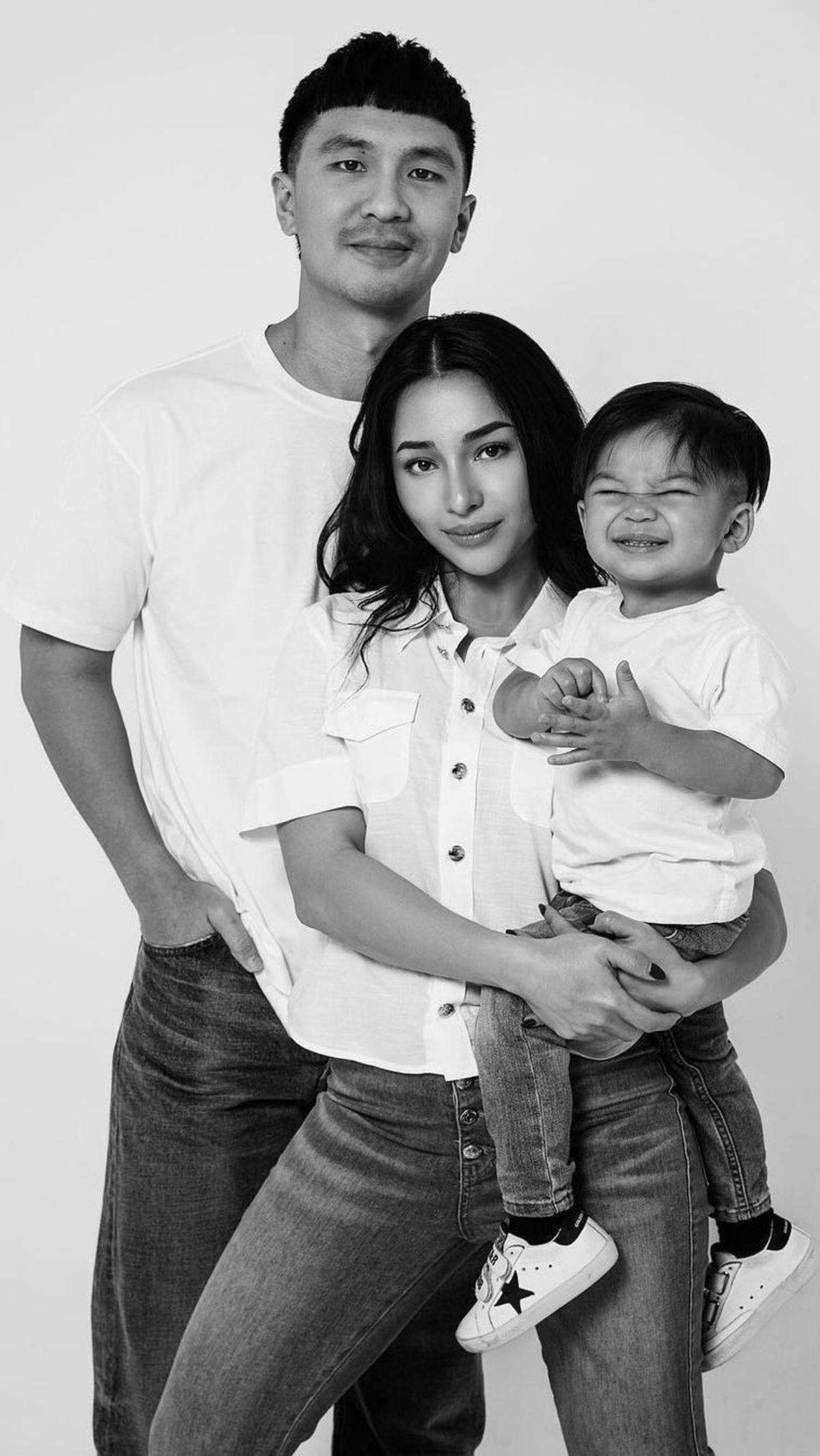 Memilih untuk Melahirkan di Rumah Sakit Pilihan Artis Terkemuka di Hollywood <br>