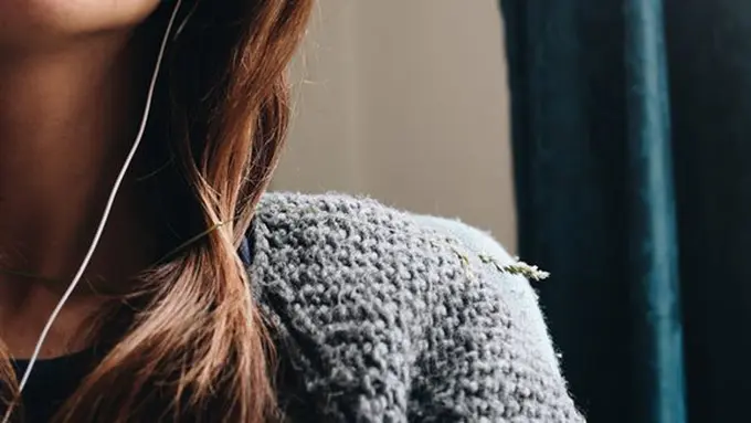 Ilustrasi./Copyright pexels.com/catia matos