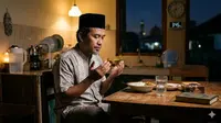 Niat Puasa Syawal dan Senin Kamis, Kerjakan untuk Pahala Berlipat