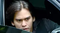 Saksikan Sinetron Buku Harian Seorang Istri Tayang Selasa 26 Juli 2022 Pukul 21.30 WIB Via Live Streaming SCTV di Sini