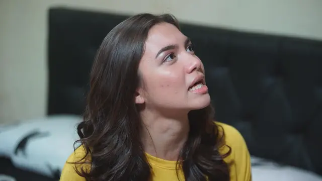 Samudra Cinta